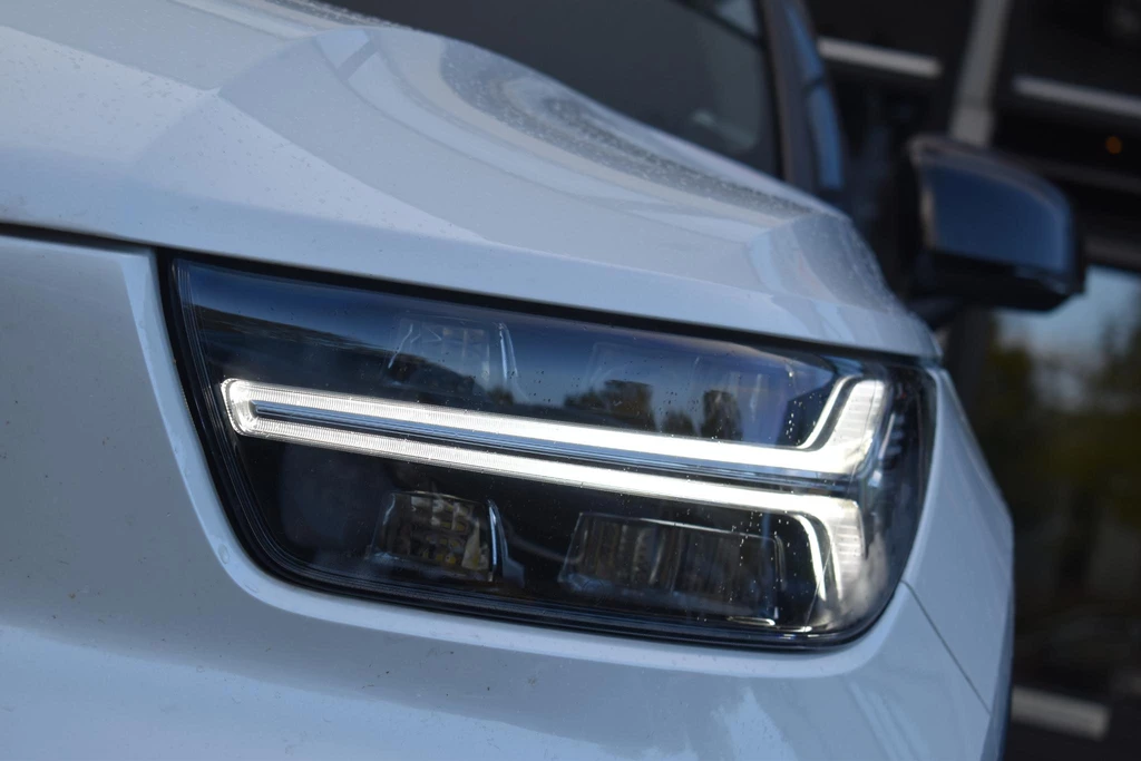 Volvo XC40 – foto 41