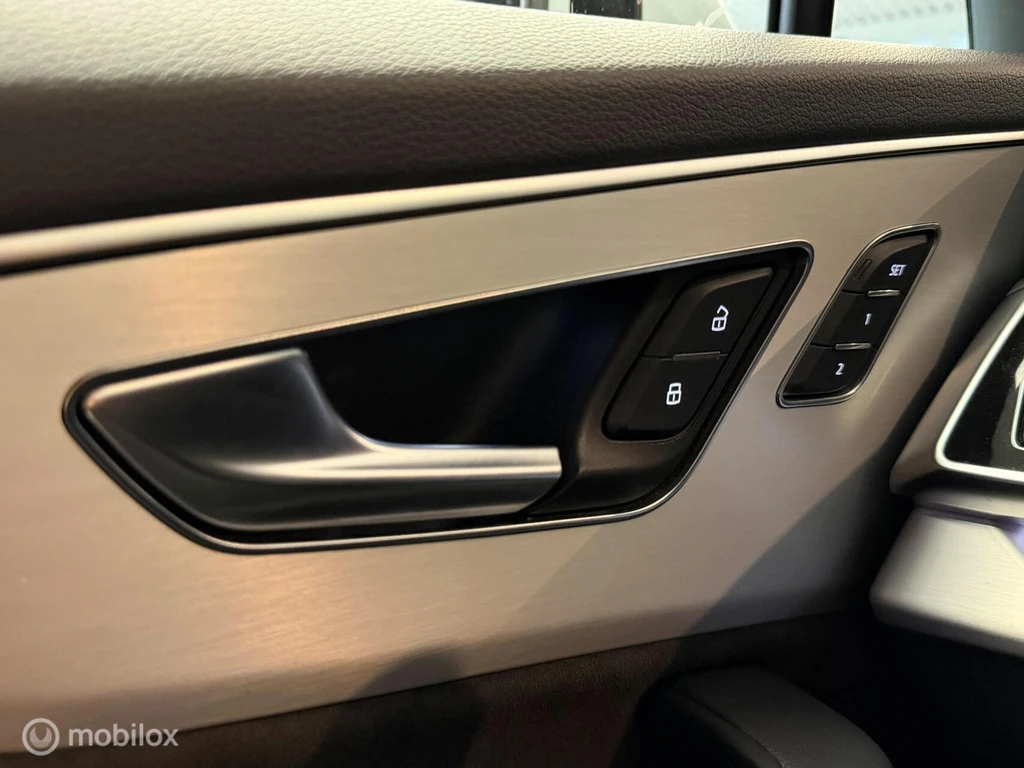 Audi Q7 – foto 38
