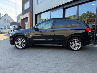 BMW X1 – thumbnail 3