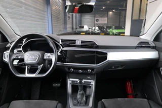 Audi Q3 – thumbnail 7