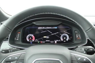 Audi SQ8 – thumbnail 52