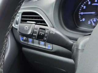 Hyundai i30 – thumbnail 29