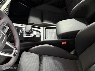 Audi Q5 – thumbnail 56