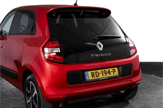 Renault Twingo – thumbnail 5