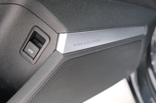 Audi A3 – thumbnail 16