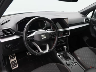 SEAT Tarraco – thumbnail 9