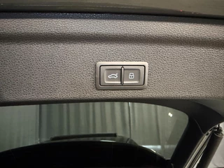 Audi Q3 – thumbnail 12