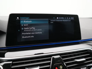 BMW 5 Serie – thumbnail 32