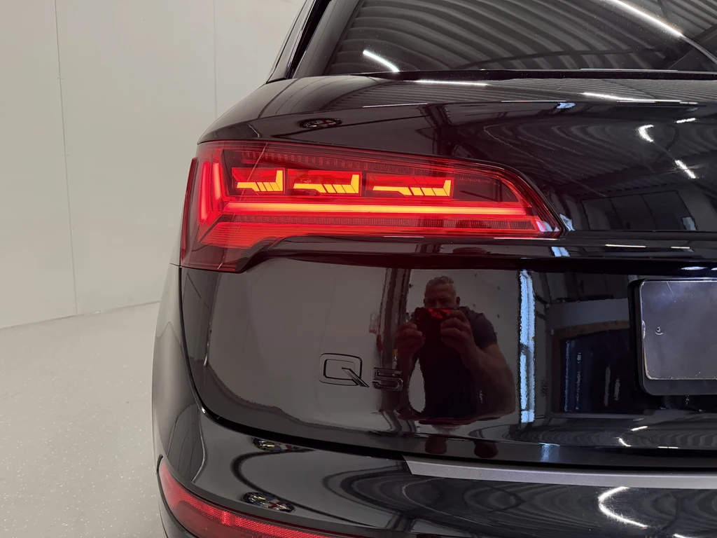 Audi Q5 – foto 55