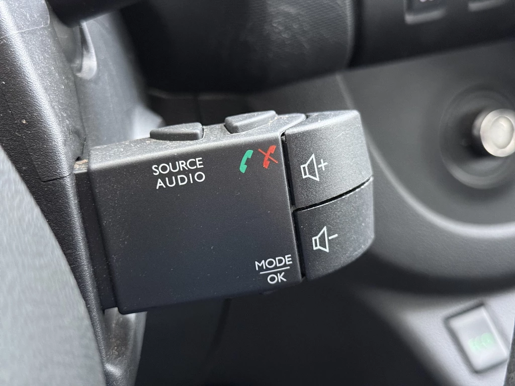 Renault Trafic – foto 35