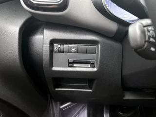 Citroën C5 Aircross – thumbnail 20