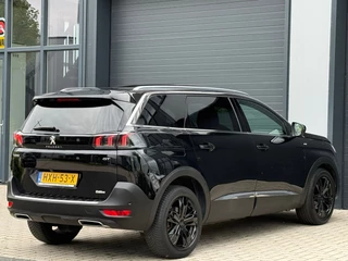 Peugeot 5008 – thumbnail 5
