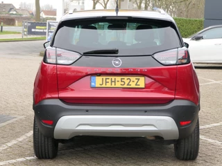 Opel Crossland – thumbnail 6