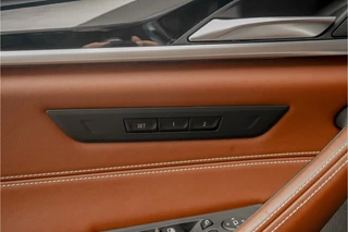 BMW 5 Serie – thumbnail 12