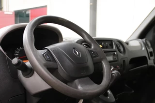 Renault Master – thumbnail 8