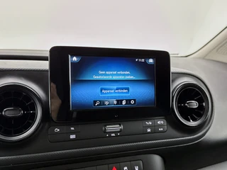 Mercedes-Benz Citan – thumbnail 20