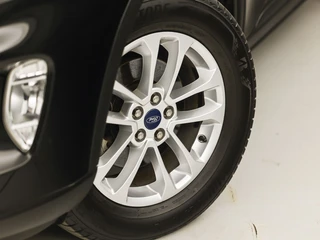 Ford Kuga – thumbnail 18