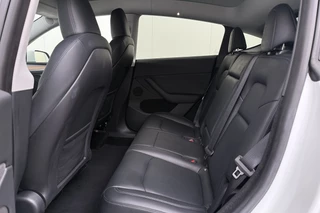 Tesla Model Y – thumbnail 10
