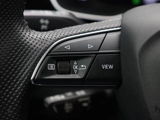Audi Q3 – thumbnail 26
