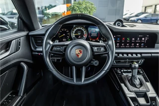 Porsche 911 – thumbnail 15