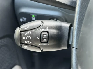 Citroën C3 – thumbnail 24