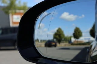 Volvo XC60 – thumbnail 53