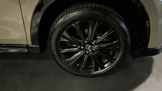 Mazda CX-5 – thumbnail 26