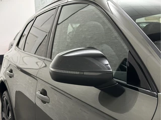 Audi Q5 – thumbnail 20