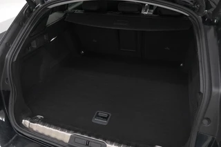 Peugeot 508 – thumbnail 28