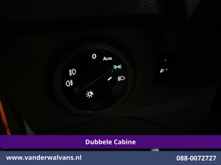 MAN TGE – thumbnail 19