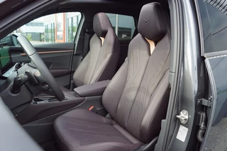 CUPRA Terramar – thumbnail 14