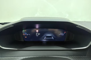 Peugeot 2008 – thumbnail 30
