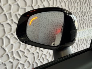 Volvo XC90 – thumbnail 36