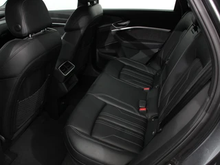 Audi e-tron – thumbnail 10