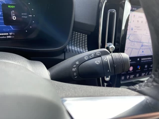 Volvo XC40 – thumbnail 30