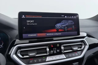 BMW iX3 – thumbnail 30