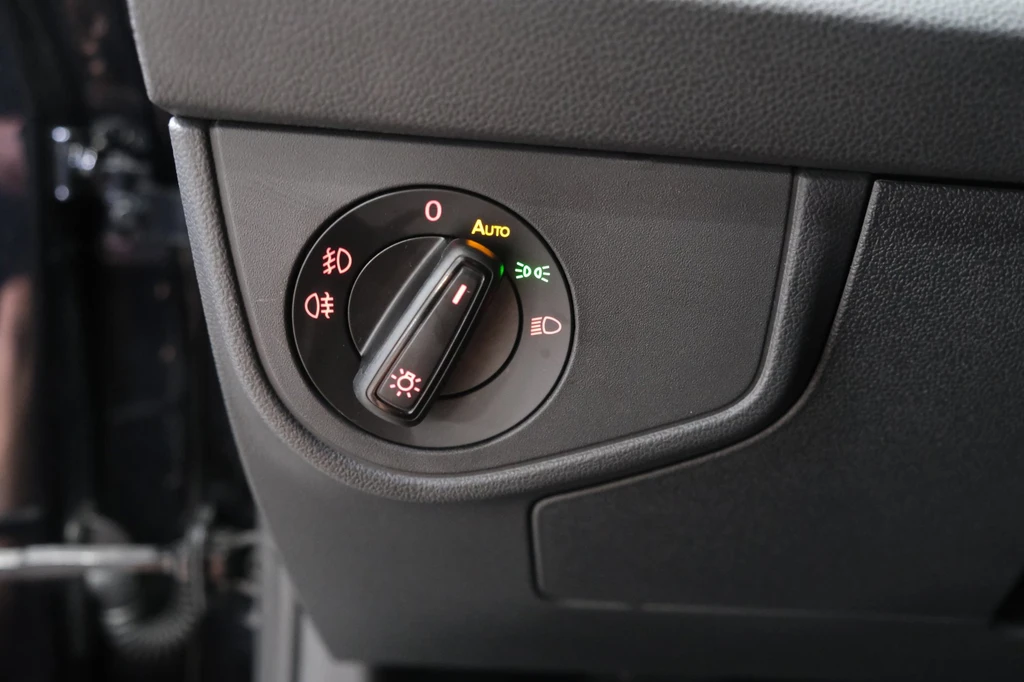 Volkswagen Polo – foto 27
