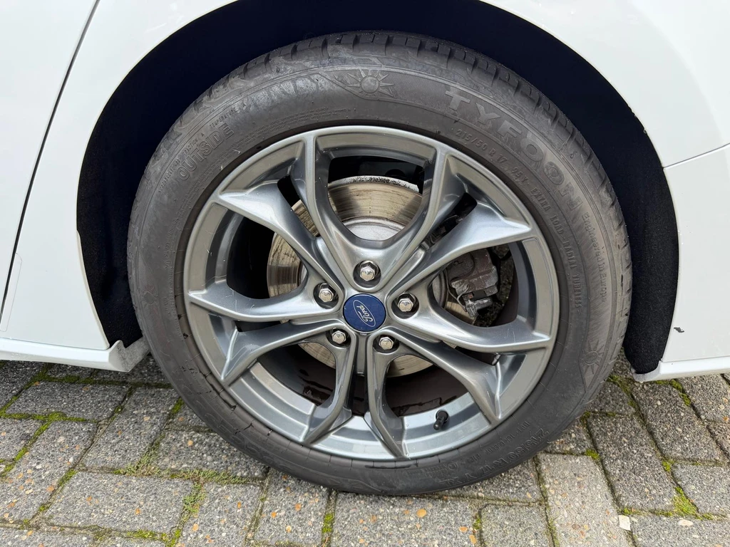 Ford Focus – foto 52
