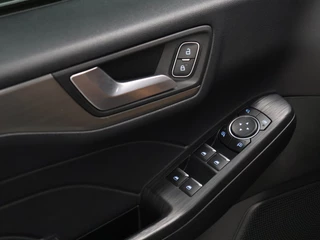 Ford Kuga – thumbnail 13