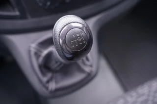 Mercedes-Benz Vito – thumbnail 33