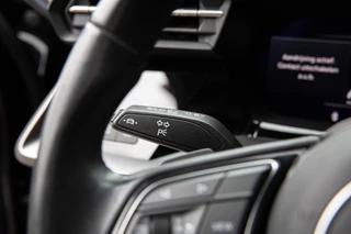 Audi A3 – thumbnail 12