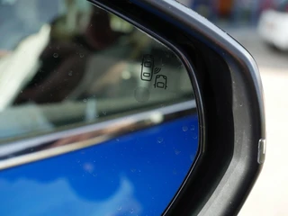 Peugeot 3008 – thumbnail 16