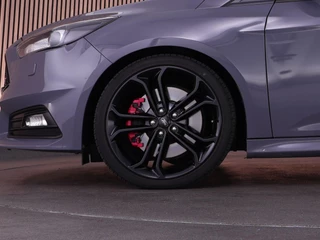 Ford Focus – thumbnail 44