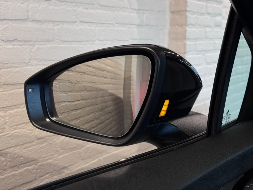 Škoda Enyaq iV – foto 43