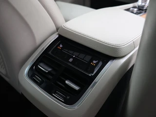 Volvo XC90 – thumbnail 28