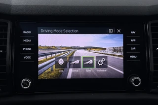 Škoda Kodiaq – thumbnail 19