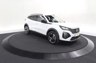 Peugeot 2008 – thumbnail 16