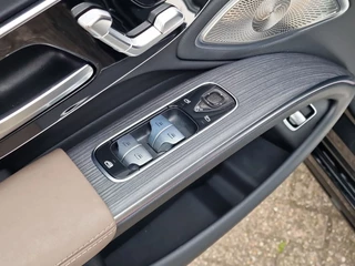 Mercedes-Benz EQS – thumbnail 15