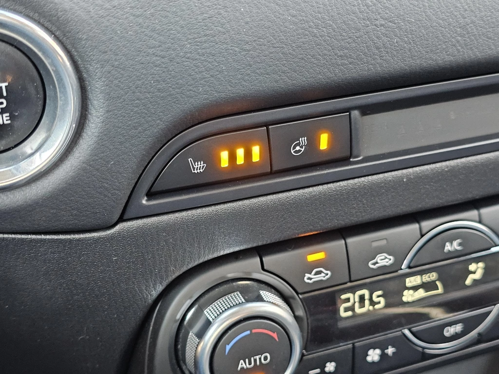 Mazda CX-5 – foto 25