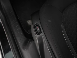 smart Forfour – thumbnail 23